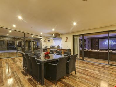 14 Emerald Drive, Carabooda WA 6033