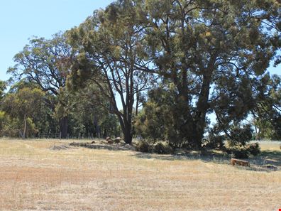 Proposed Lot 1 Needham Road, Wooroloo WA 6558