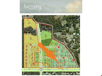 2015 Richardson Road, Parkerville WA 6081