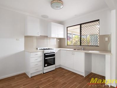 21 Edgeware Street, Lynwood WA 6147