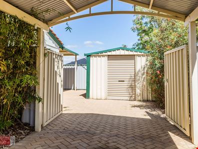35 Bushby Street, Midvale WA 6056