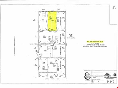 111 Feldts Road, Martin WA 6110