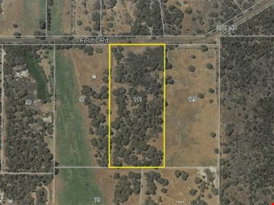 111 Feldts Road, Martin WA 6110