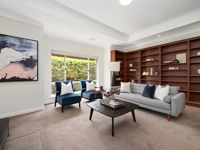 35 Conochie Crescent, Manning WA 6152