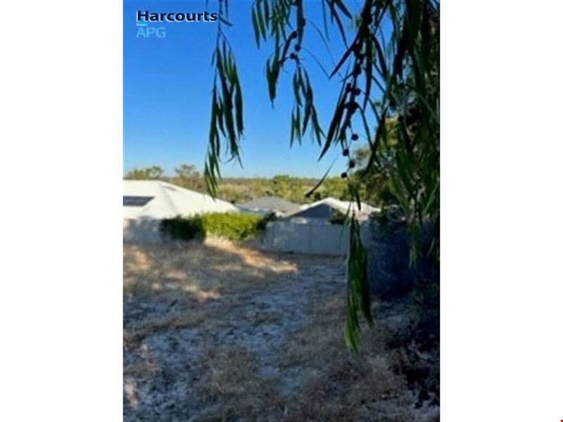 7 Kooraa Rise, Peppermint Grove Beach WA 6271