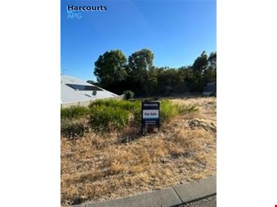 7 Kooraa Rise, Peppermint Grove Beach WA 6271