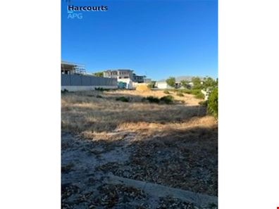 7 Kooraa Rise, Peppermint Grove Beach WA 6271