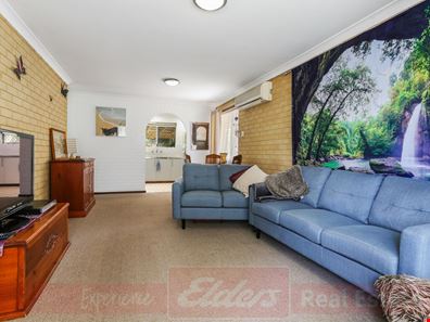 47B Eulalia Street, Carey Park WA 6230