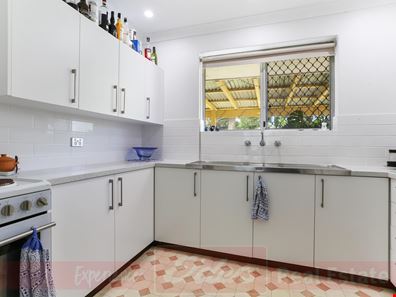 47B Eulalia Street, Carey Park WA 6230