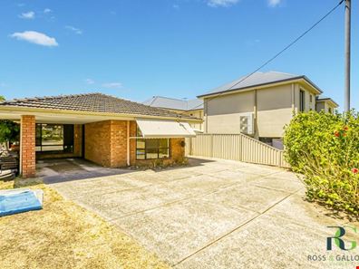 30a Hope Road, Palmyra WA 6157