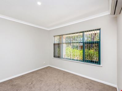 57/138 Lewis Street, Forrestfield WA 6058