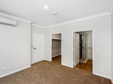 57/138 Lewis Street, Forrestfield WA 6058