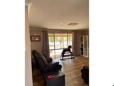 27 Bland Road, York WA 6302