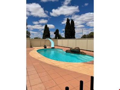 27 Bland Road, York WA 6302