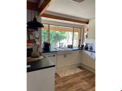 27 Bland Road, York WA 6302