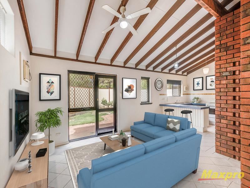 4/13-19 Saurel Way, Ferndale WA 6148