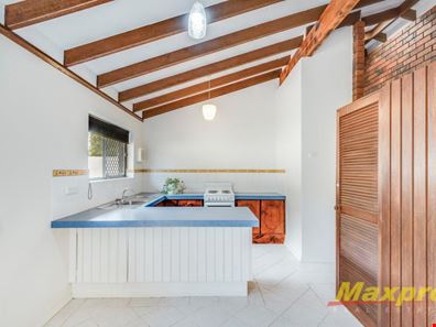 4/13-19 Saurel Way, Ferndale WA 6148