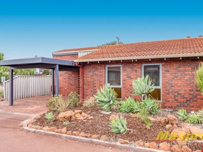 4/13-19 Saurel Way, Ferndale WA 6148