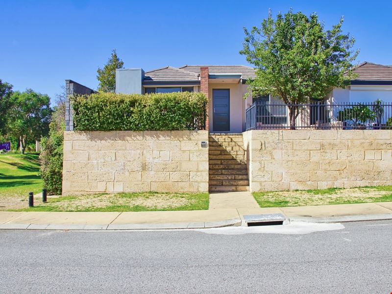5/2 Pemberton Boulevard, Baldivis WA 6171