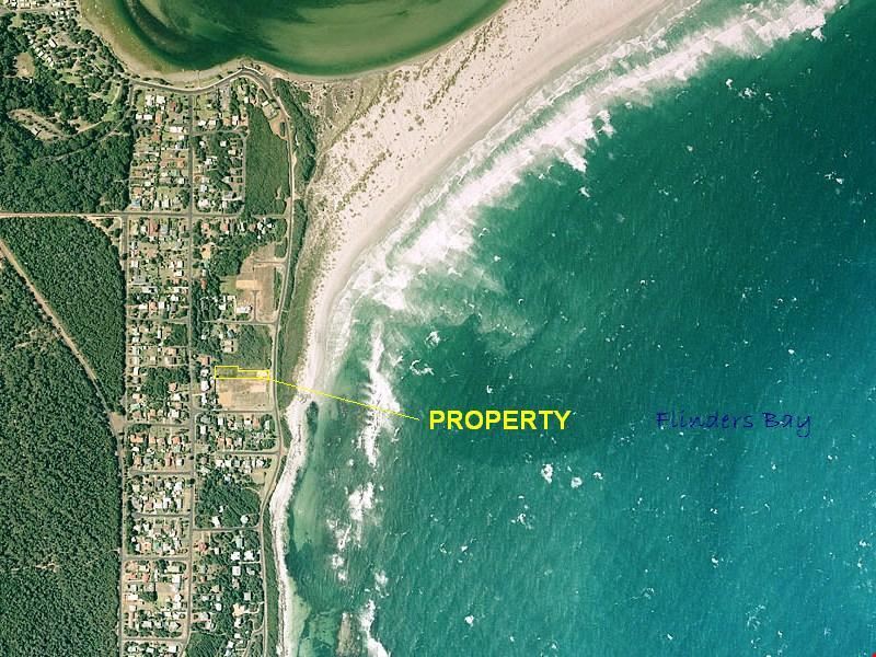 78 Albany Terrace, Augusta WA 6290