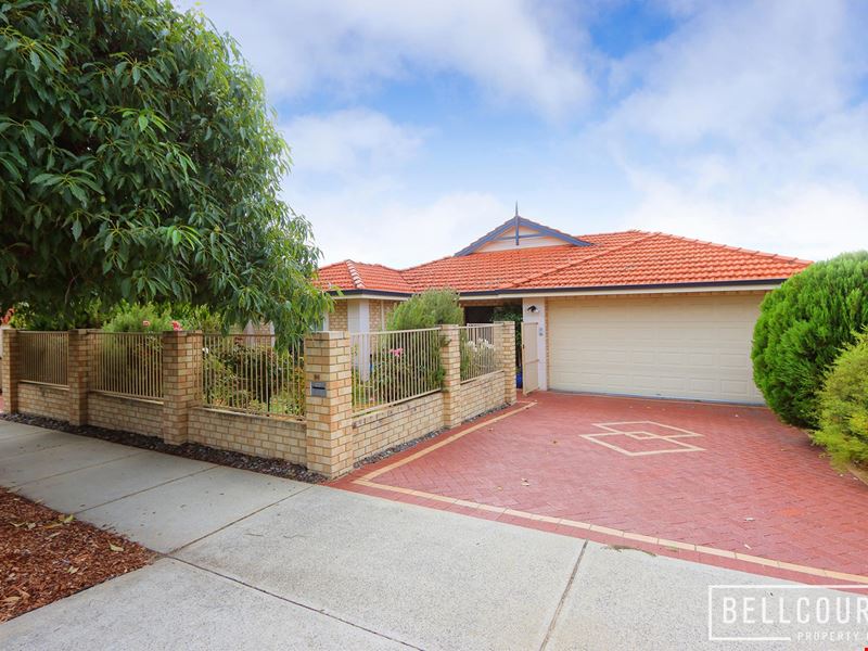 66 Cloister Avenue, Manning WA 6152
