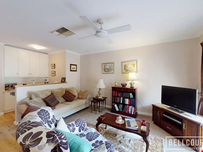 66 Cloister Avenue, Manning WA 6152