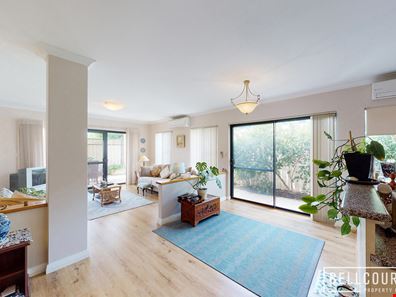 66 Cloister Avenue, Manning WA 6152