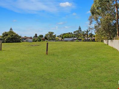 13 Little Oxford Street, Gledhow WA 6330