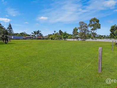 13 Little Oxford Street, Gledhow WA 6330