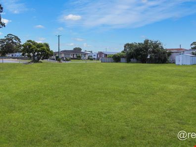 13 Little Oxford Street, Gledhow WA 6330