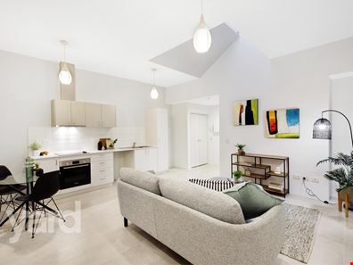 4/214 South Street, White Gum Valley WA 6162