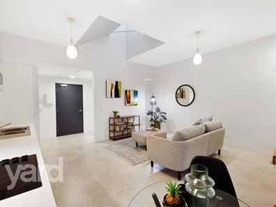 4/214 South Street, White Gum Valley WA 6162