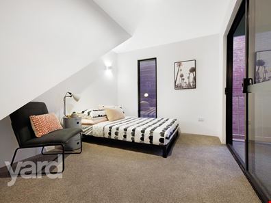 4/214 South Street, White Gum Valley WA 6162