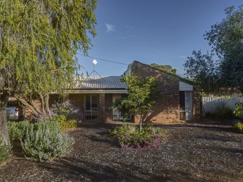 5 Lansdell Street, Mukinbudin WA 6479