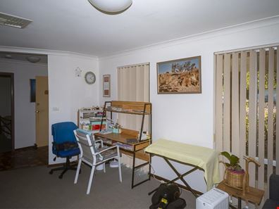 5 Lansdell Street, Mukinbudin WA 6479