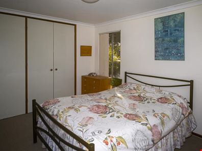 5 Lansdell Street, Mukinbudin WA 6479