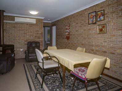 5 Lansdell Street, Mukinbudin WA 6479