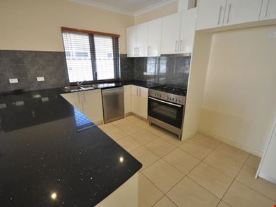 1 Jipurr Street, Port Hedland WA 6721