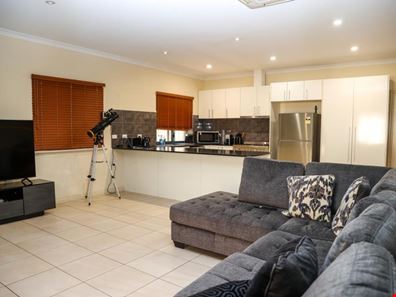 1 Jipurr Street, Port Hedland WA 6721