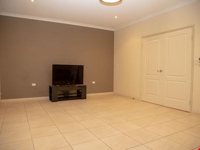 1 Jipurr Street, Port Hedland WA 6721