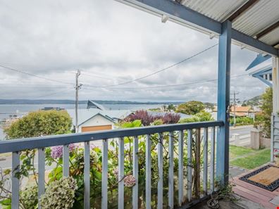 20 Frederick Street, Albany WA 6330