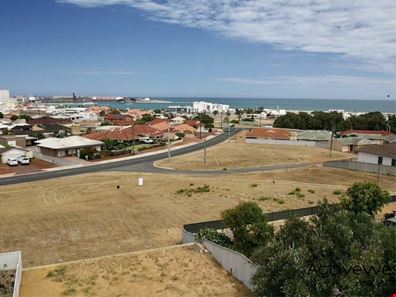 4A Quarry Street, Geraldton WA 6530