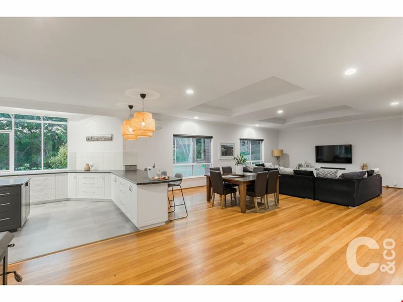 28 Raywood Road, Bouvard WA 6211