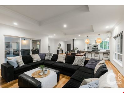 28 Raywood Road, Bouvard WA 6211