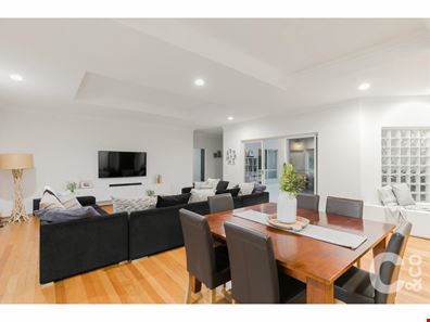 28 Raywood Road, Bouvard WA 6211