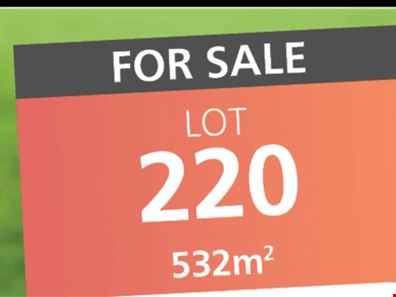 292 Park Street, Henley Brook WA 6055