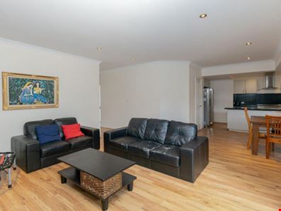 168C Hill View Terrace, Bentley WA 6102