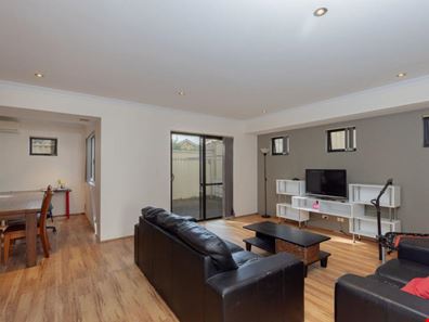 168C Hill View Terrace, Bentley WA 6102
