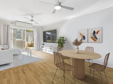 1/185 Wanneroo Road, Tuart Hill WA 6060