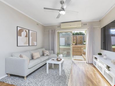 1/185 Wanneroo Road, Tuart Hill WA 6060